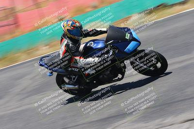 media/Jul-08-2023-2WTD (Sat) [[c8c0d2e149]]/C Group/1140am (Turn 4b)/